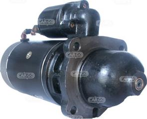 HC-Cargo 110523 - Starter www.autospares.lv