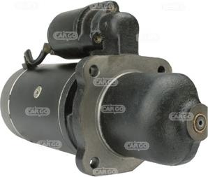 HC-Cargo 110527 - Starter www.autospares.lv