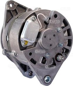 HC-Cargo 110621 - Alternator www.autospares.lv