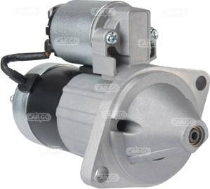 HC-Cargo 110155 - Starter www.autospares.lv