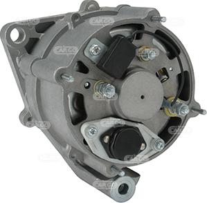 HC-Cargo 110113 - Alternator www.autospares.lv