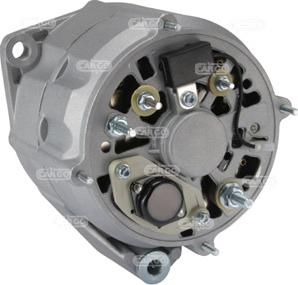 HC-Cargo 110895 - Alternator www.autospares.lv