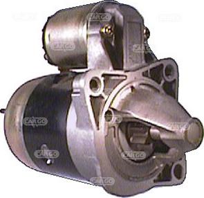 HC-Cargo 110808 - Starter www.autospares.lv