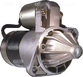 HC-Cargo 110811 - Starter www.autospares.lv