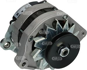 HC-Cargo 110889 - Alternator www.autospares.lv