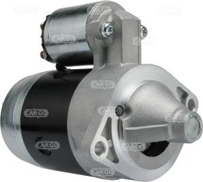 HC-Cargo 110394 - Starter www.autospares.lv