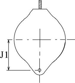 HC-Cargo 110348 - Генератор www.autospares.lv