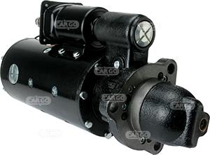 HC-Cargo 110347 - Starter www.autospares.lv