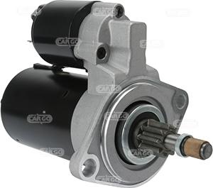 HC-Cargo 110363 - Starter www.autospares.lv