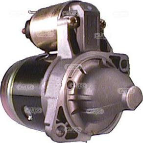 HC-Cargo 110315 - Starter www.autospares.lv