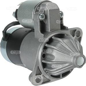 HC-Cargo 110292 - Starter www.autospares.lv