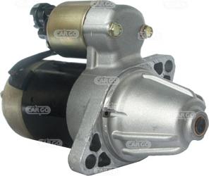 HC-Cargo 110249 - Starter www.autospares.lv