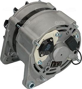 HC-Cargo 110759 - Alternator www.autospares.lv