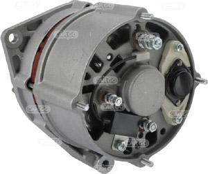 HC-Cargo 110766 - Alternator www.autospares.lv