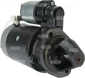 HC-Cargo 110775 - Starter www.autospares.lv