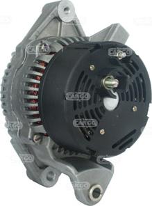 HC-Cargo 111990 - Alternator www.autospares.lv