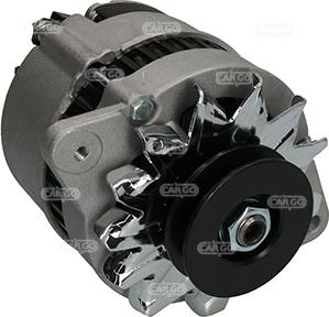 HC-Cargo 111948 - Alternator www.autospares.lv