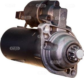 HC-Cargo 111900 - Starter www.autospares.lv