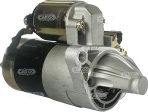 HC-Cargo 111459 - Starter www.autospares.lv