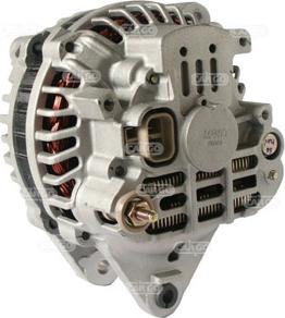 HC-Cargo 111406 - Alternator www.autospares.lv