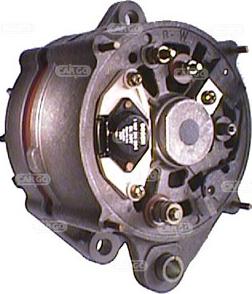 HC-Cargo 111419 - Alternator www.autospares.lv