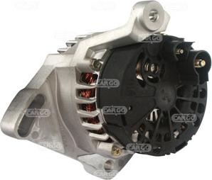 HC-Cargo 111411 - Alternator www.autospares.lv