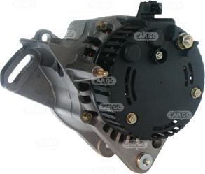 HC-Cargo 111479 - Alternator www.autospares.lv