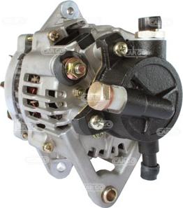 HC-Cargo 111515 - Alternator www.autospares.lv