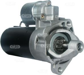 HC-Cargo 111694 - Starter www.autospares.lv