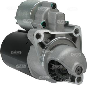 HC-Cargo 111680 - Starter www.autospares.lv