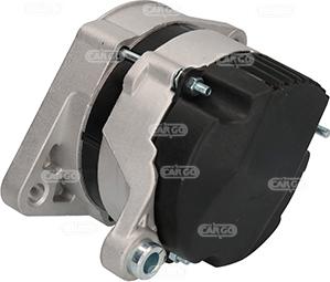 HC-Cargo 111620 - Ģenerators www.autospares.lv