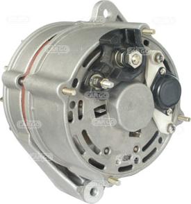 HC-Cargo 111094 - Alternator www.autospares.lv