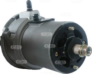 HC-Cargo 111096 - Alternator www.autospares.lv