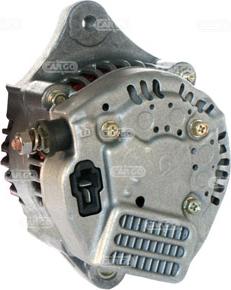 HC-Cargo 111048 - Alternator www.autospares.lv