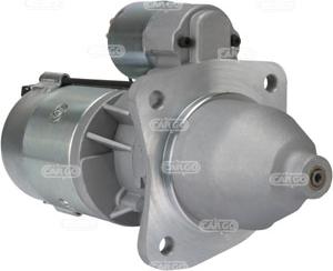 HC-Cargo 111047 - Starter www.autospares.lv