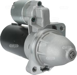 HC-Cargo 111054 - Starter www.autospares.lv