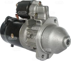 HC-Cargo 111065 - Starter www.autospares.lv