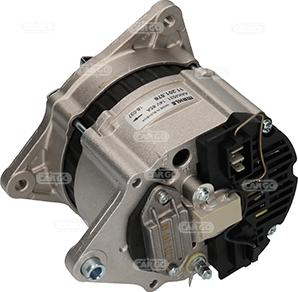 HC-Cargo 111086 - Alternator www.autospares.lv