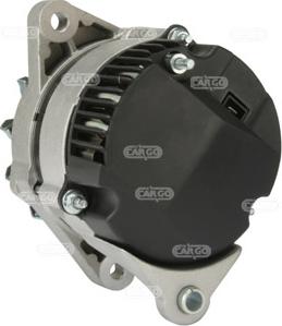 HC-Cargo 111035 - Alternator www.autospares.lv