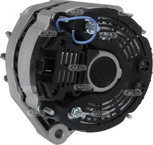 HC-Cargo 111075 - Alternator www.autospares.lv