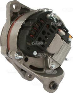 HC-Cargo 111148 - Alternator www.autospares.lv