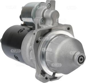 HC-Cargo 111115 - Starter www.autospares.lv