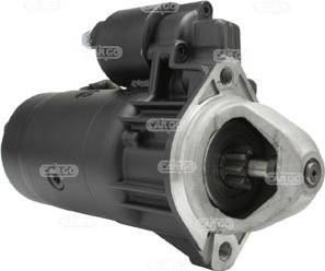 HC-Cargo 111120 - Starter www.autospares.lv