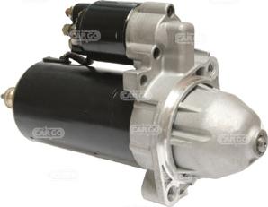 HC-Cargo 111851 - Starter www.autospares.lv