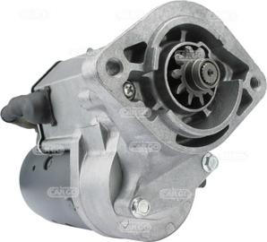 HC-Cargo 111874 - Starter www.autospares.lv