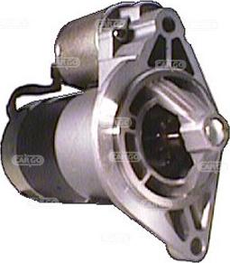 HC-Cargo 111349 - Starter www.autospares.lv