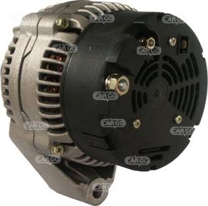 HC-Cargo 111369 - Alternator www.autospares.lv