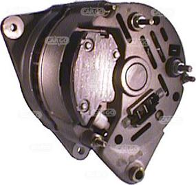 HC-Cargo 111364 - Alternator www.autospares.lv