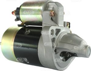 HC-Cargo 111303 - Starter www.autospares.lv