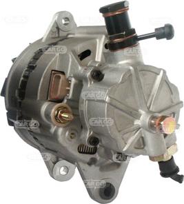 HC-Cargo 111316 - Alternator www.autospares.lv